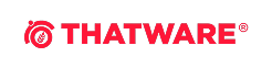 ThatWare LLP